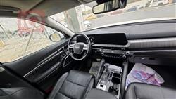 كيا تيلوريد